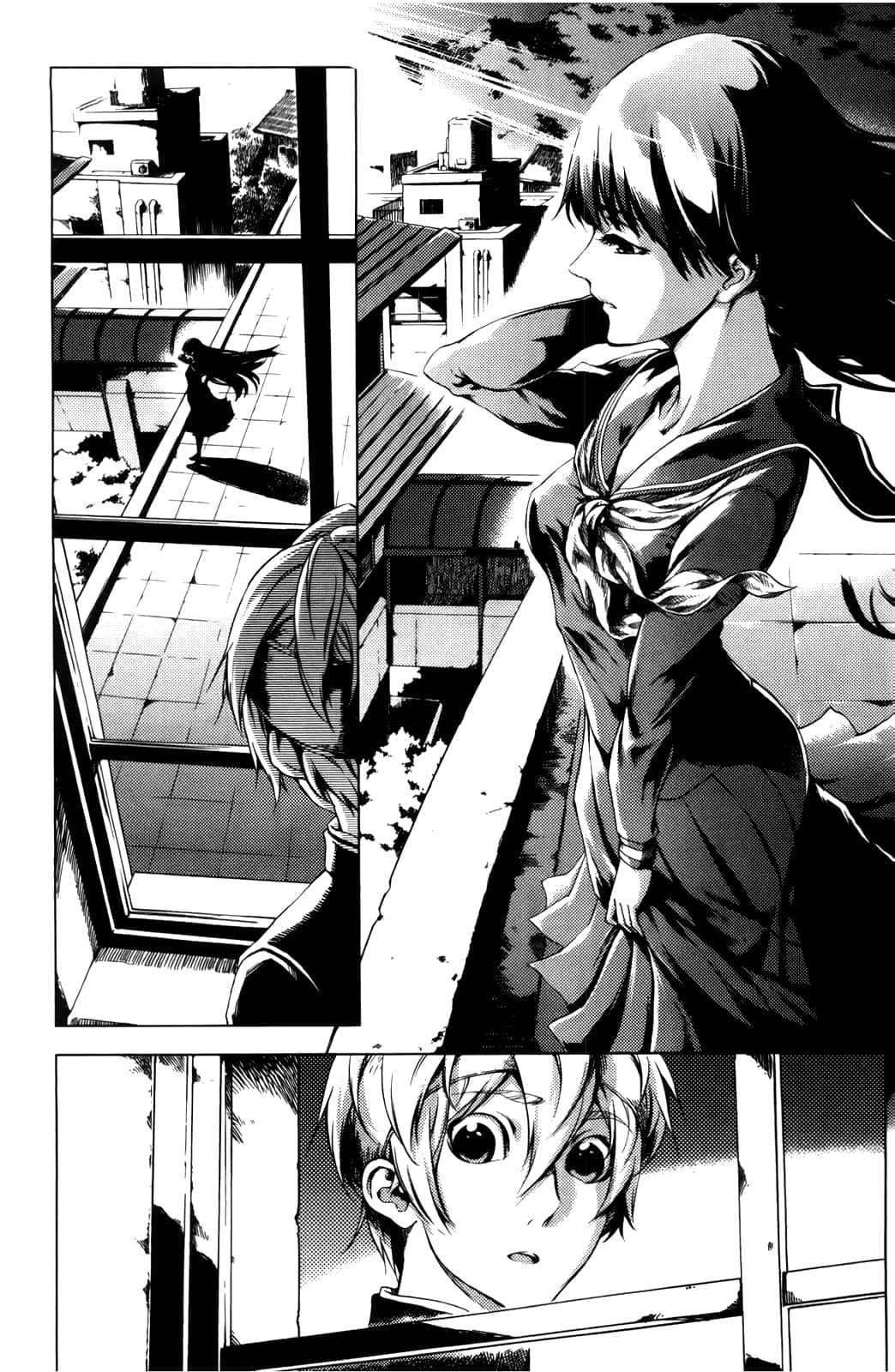 Page 167