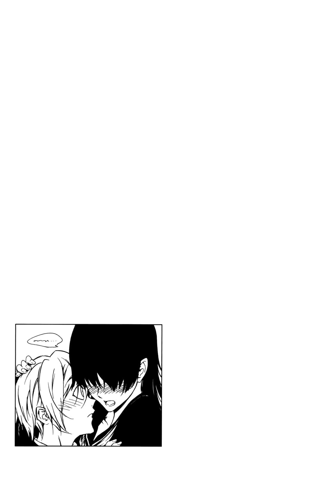 Page 198