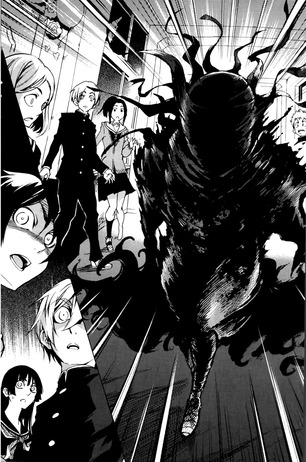 Page 116