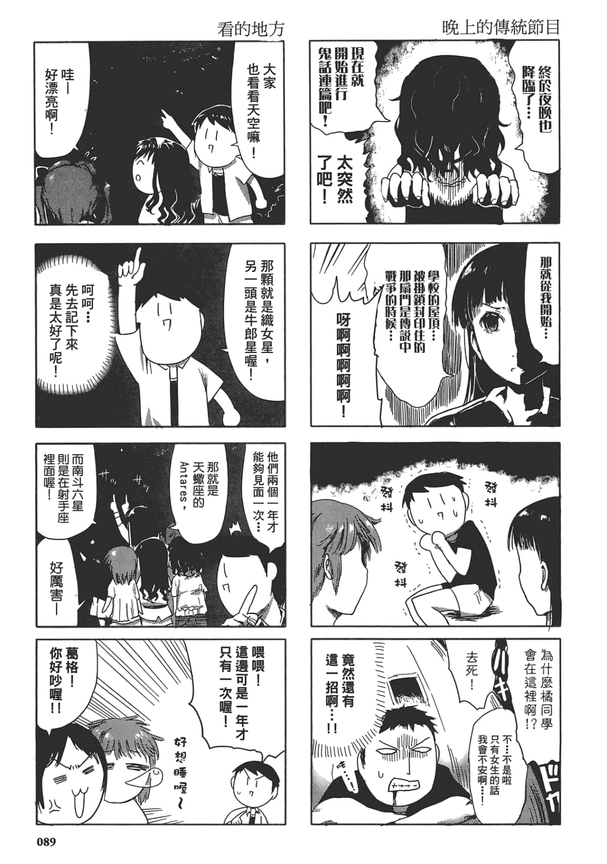 Page 93
