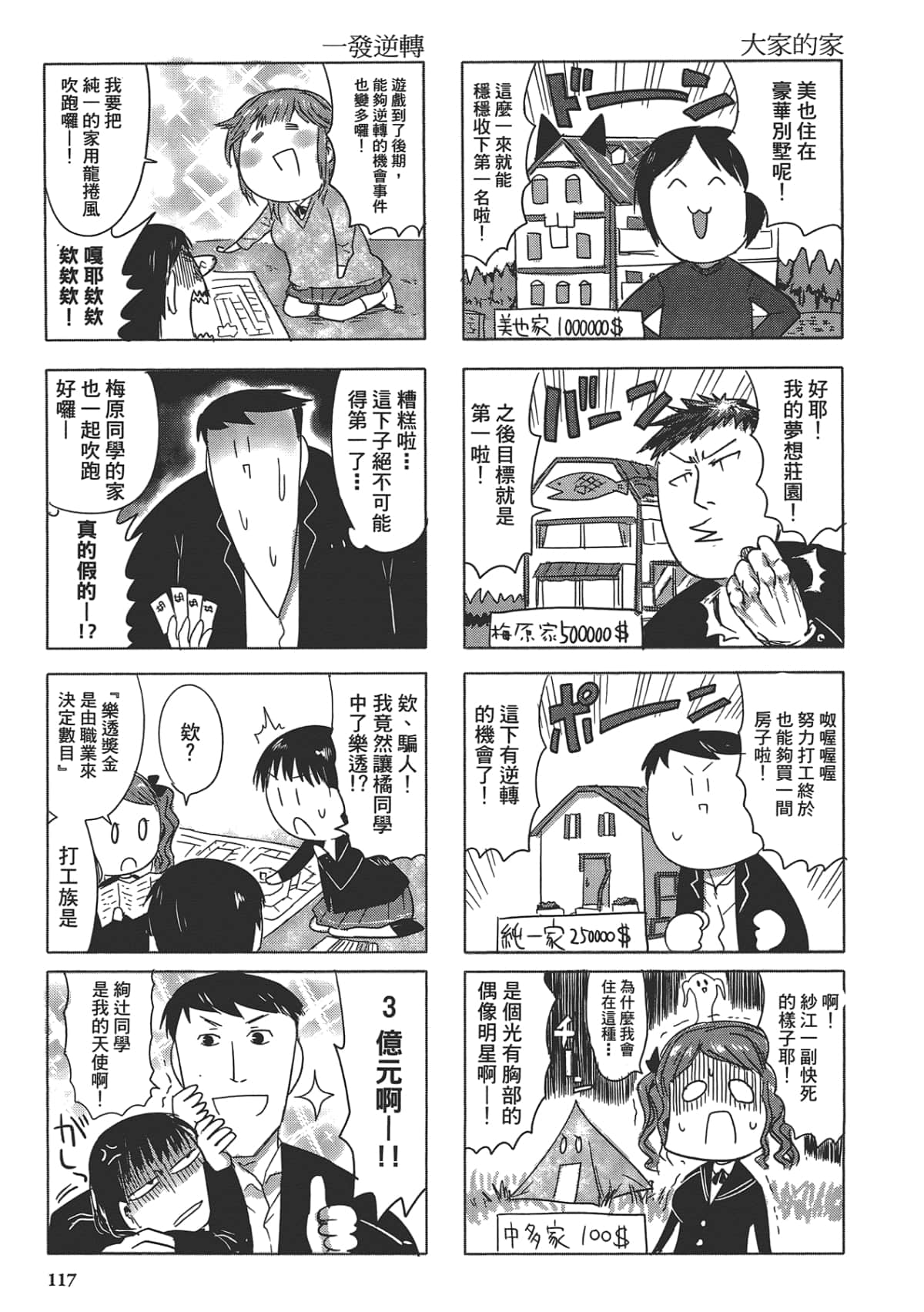 Page 121