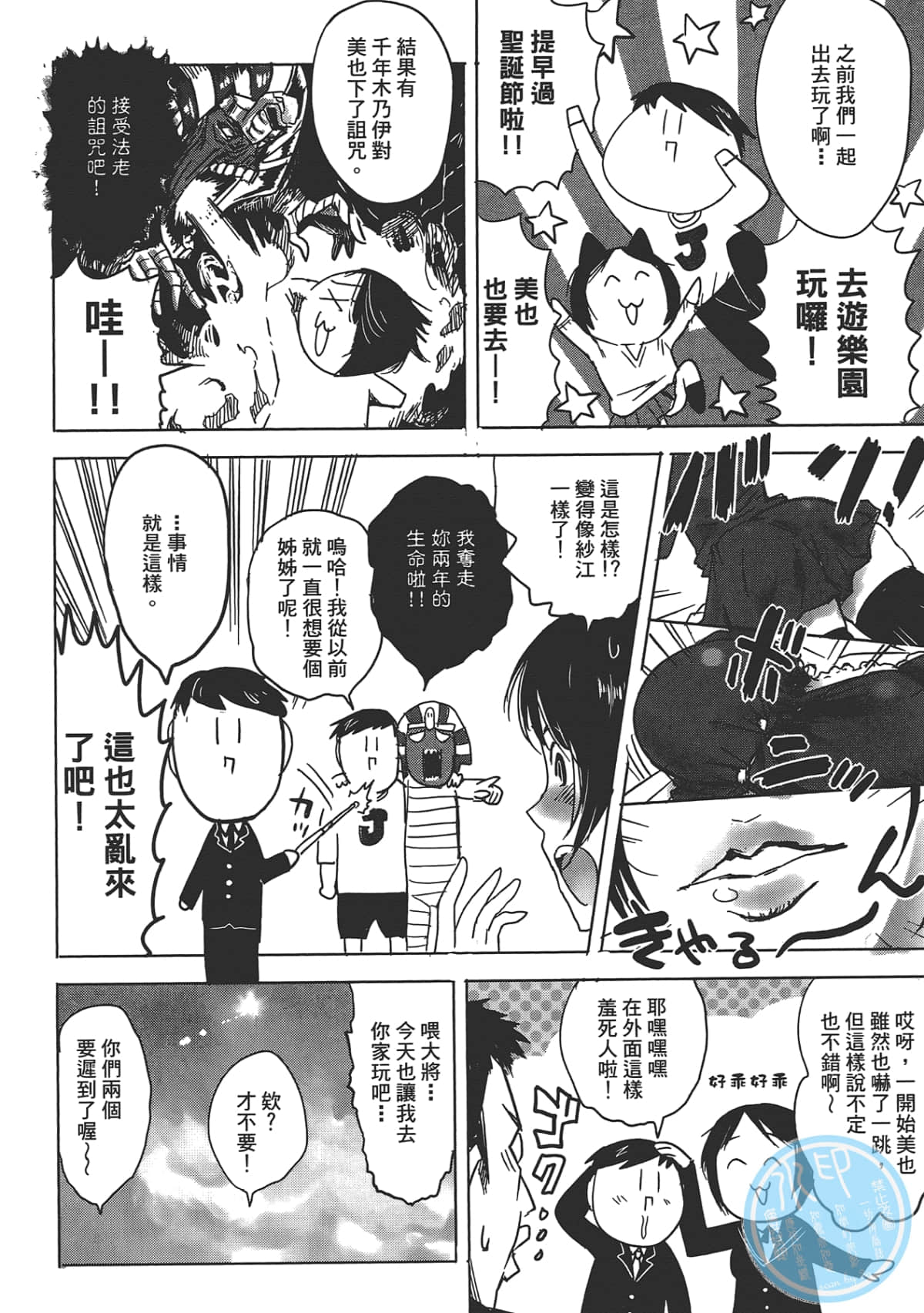 Page 124