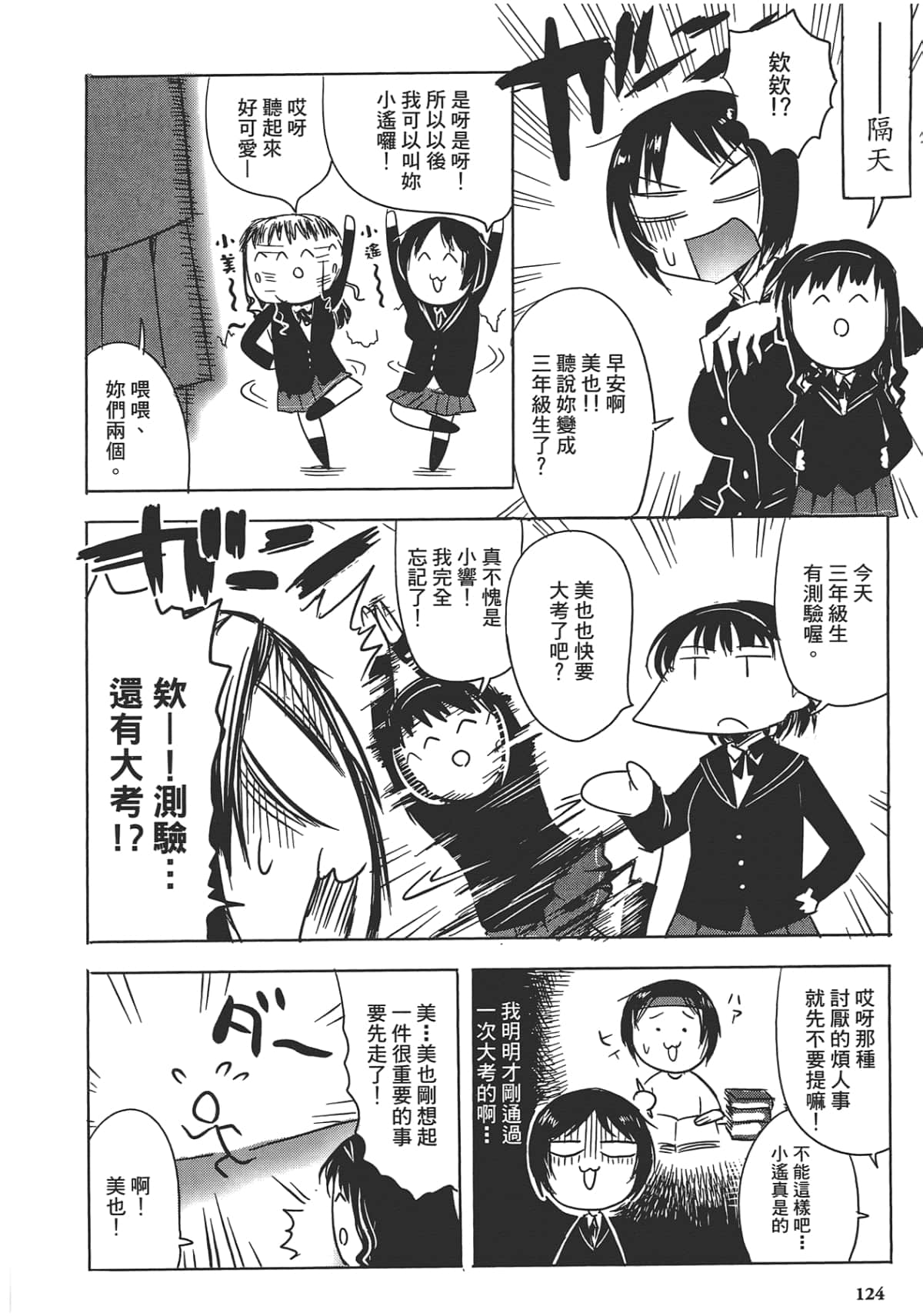 Page 128