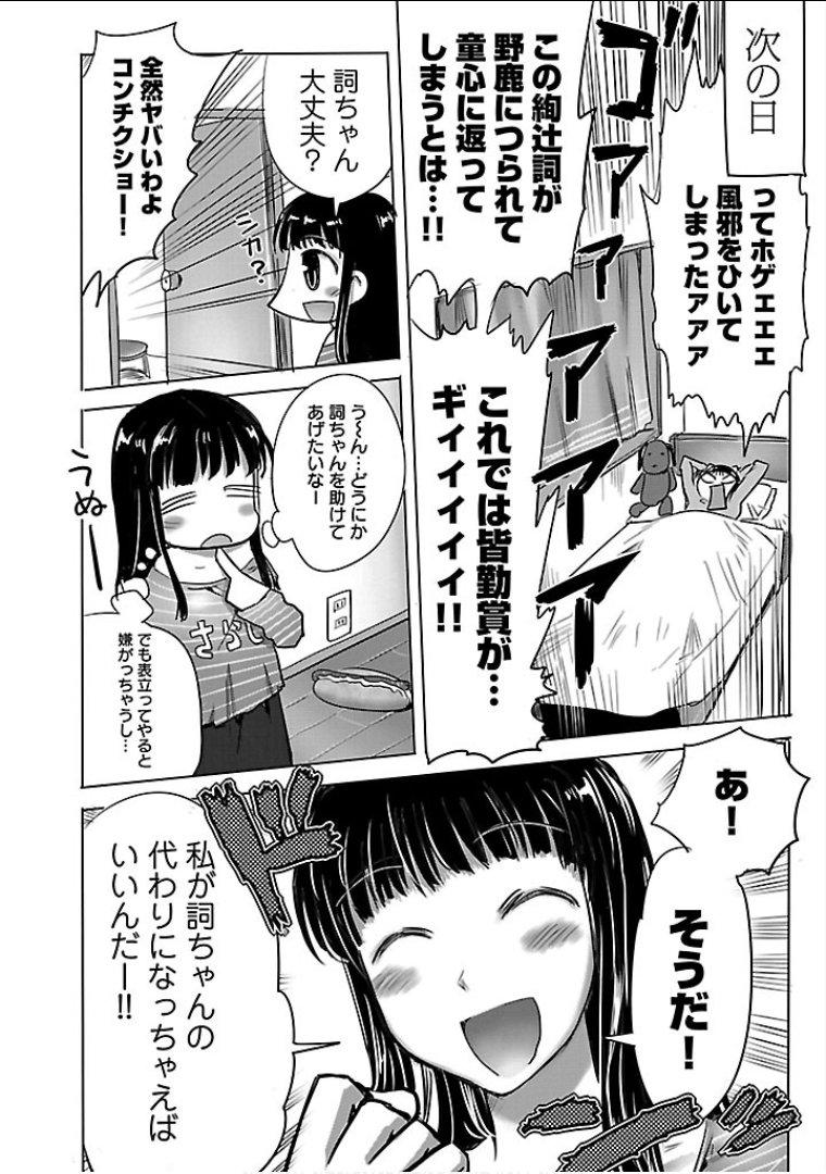 Page 77
