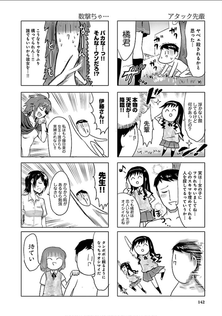 Page 143
