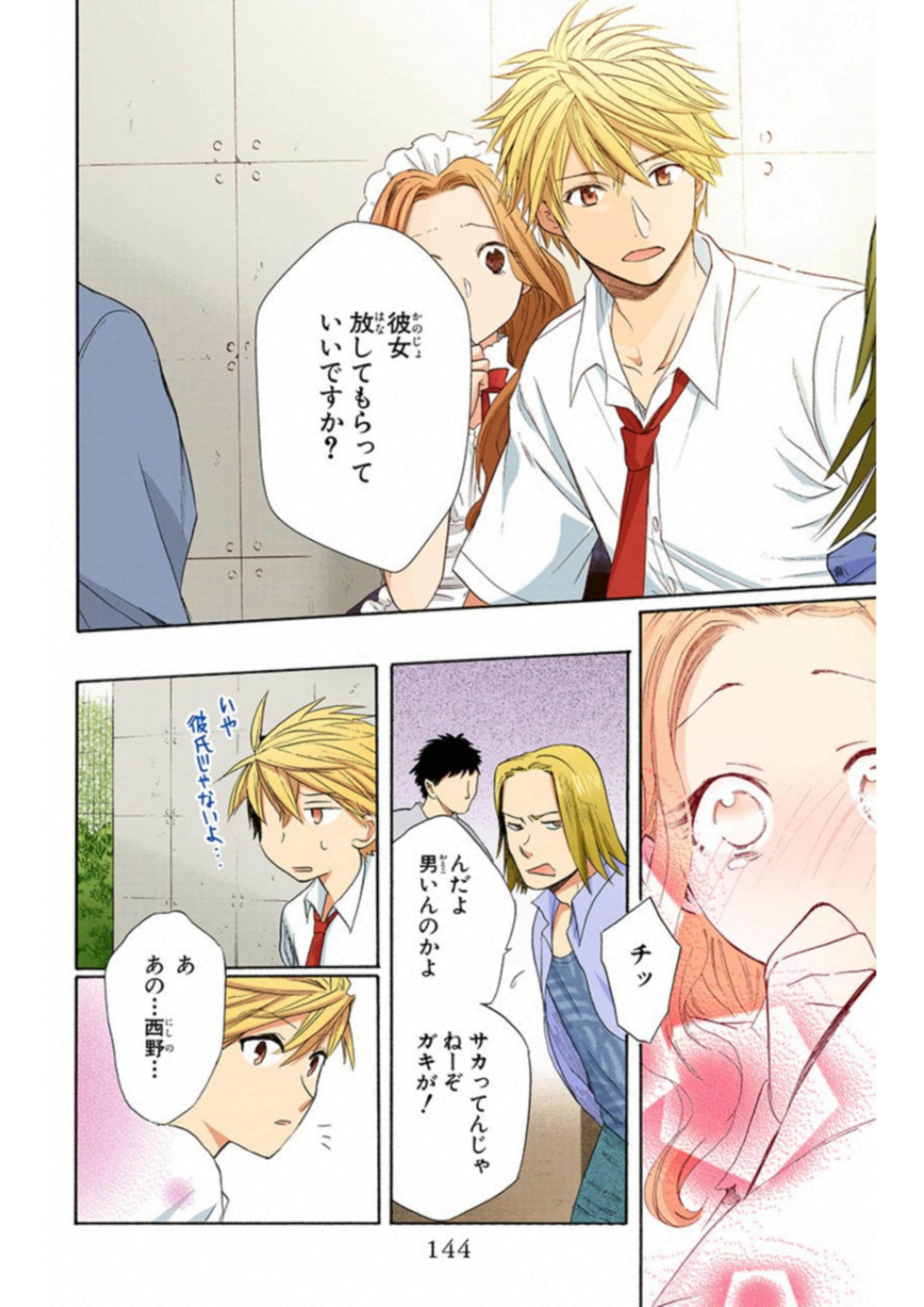 Page 143