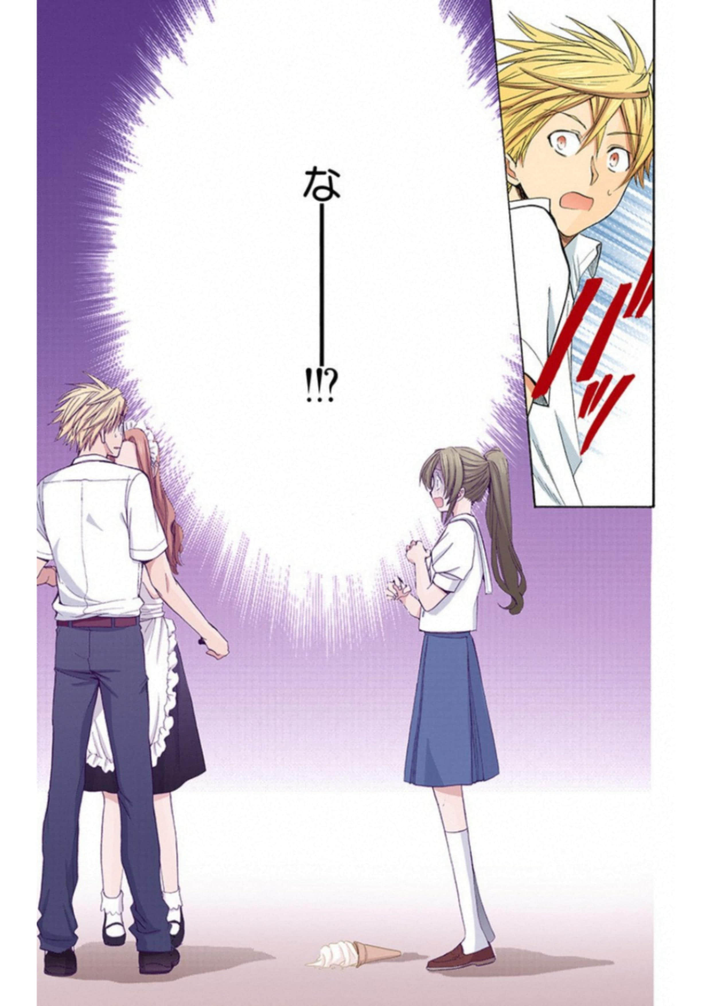 Page 148