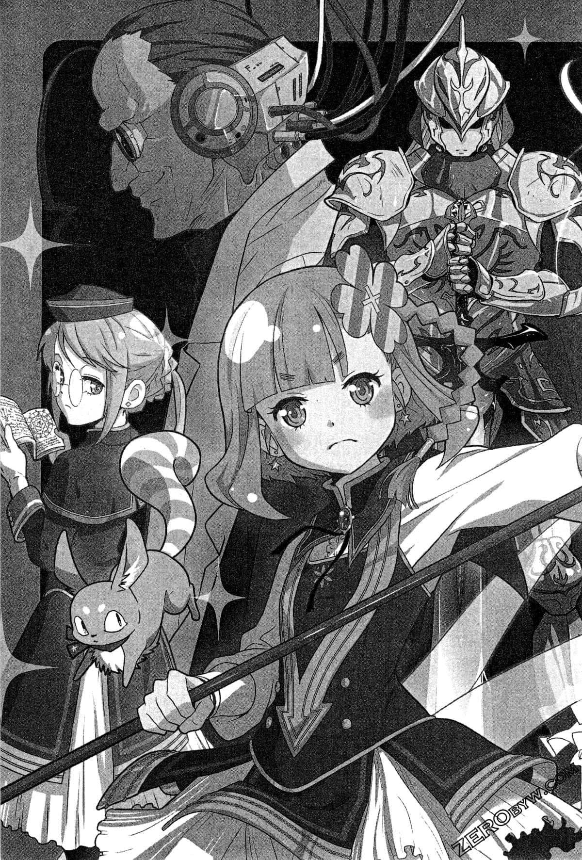 Page 9