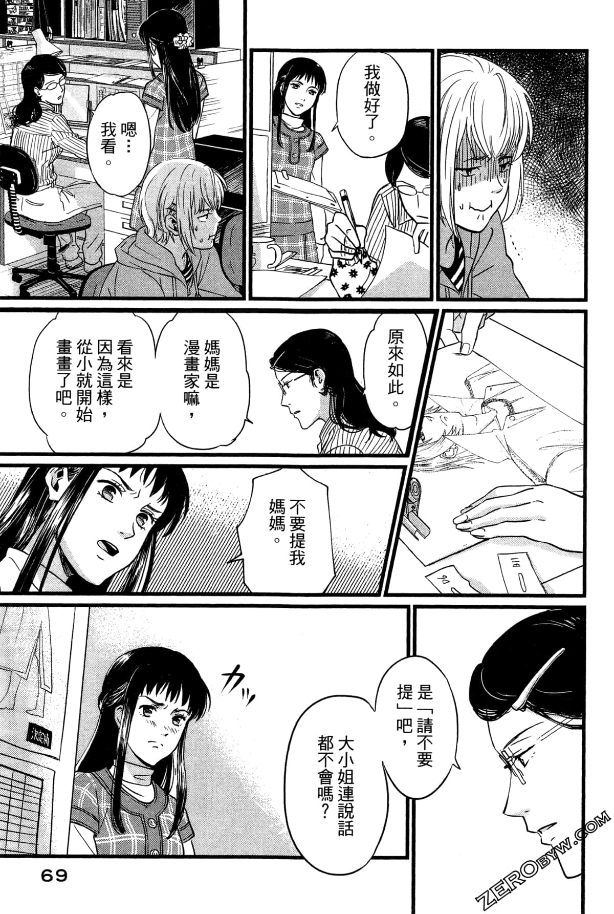 Page 73