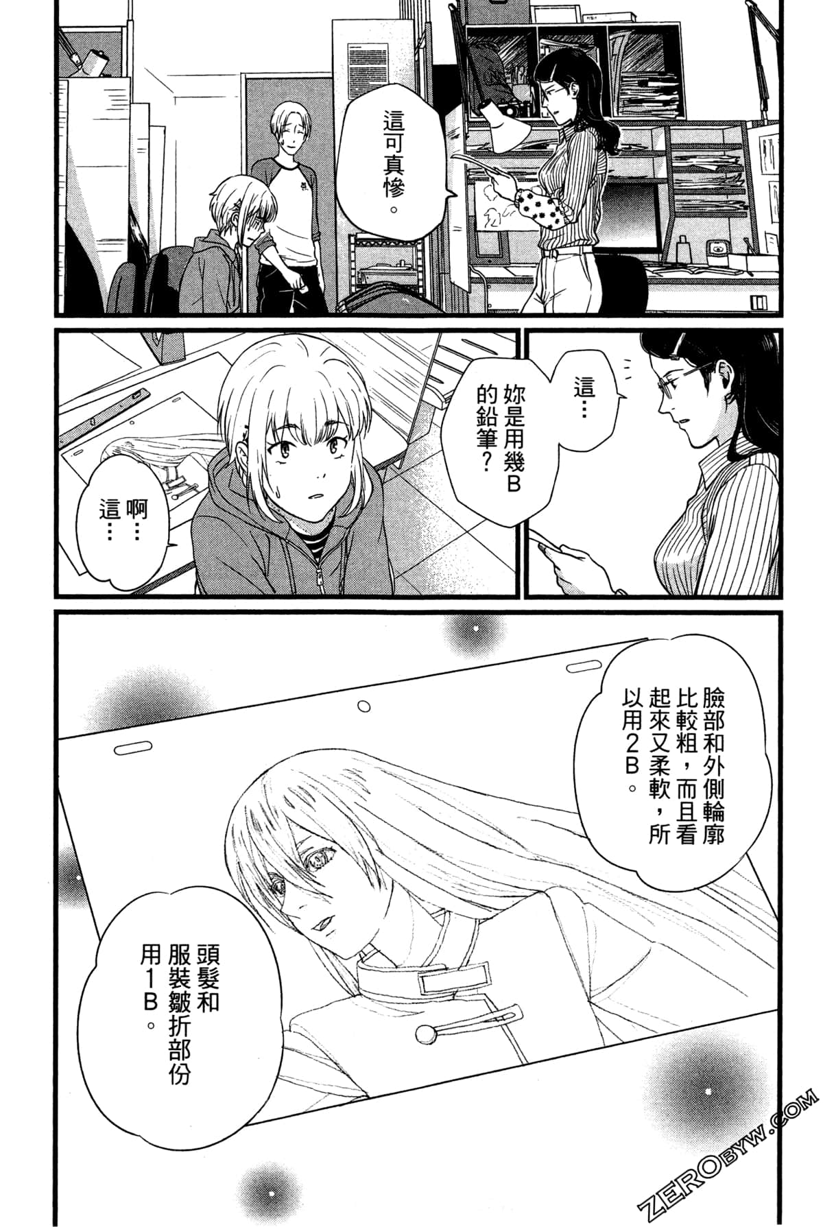 Page 77