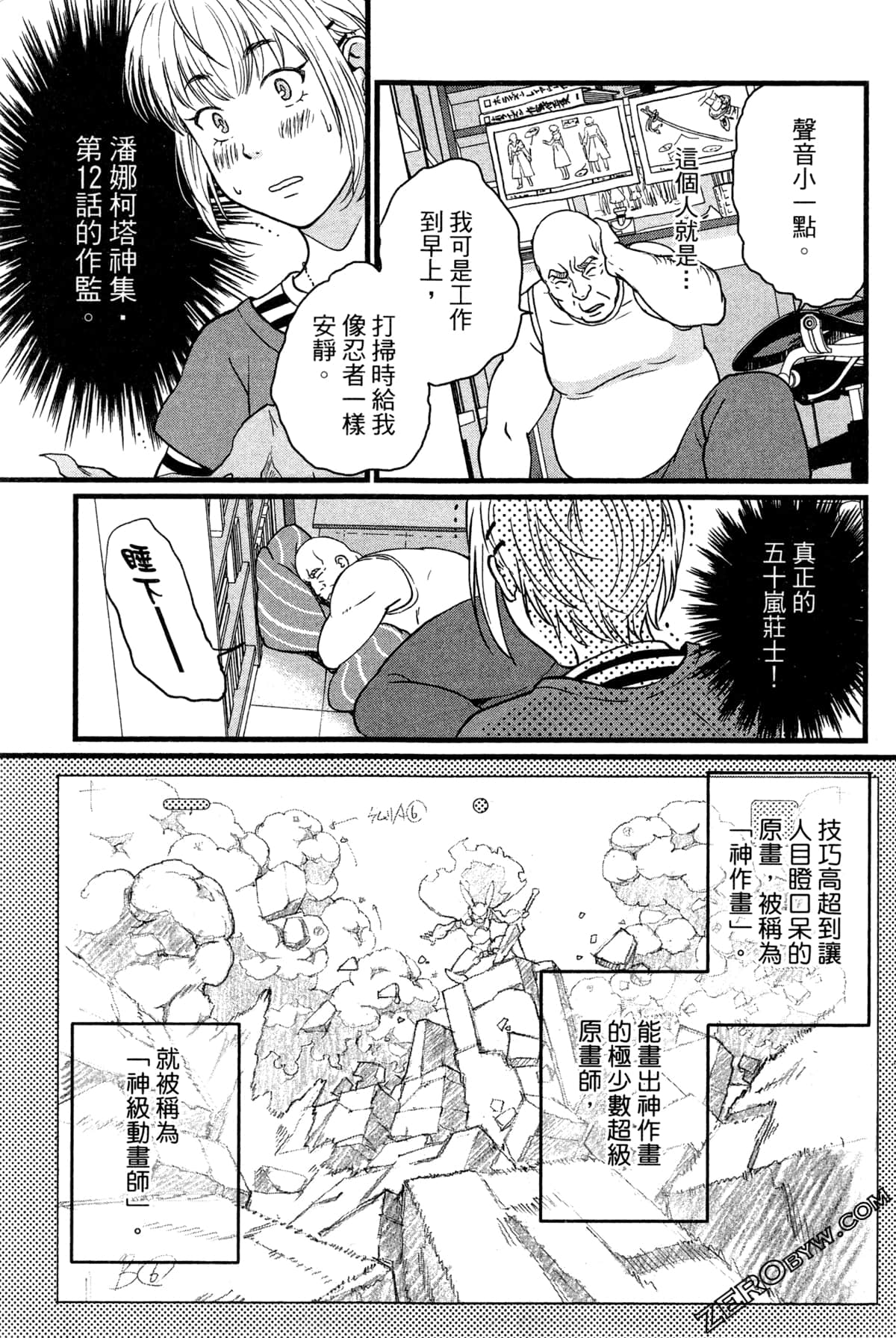 Page 101