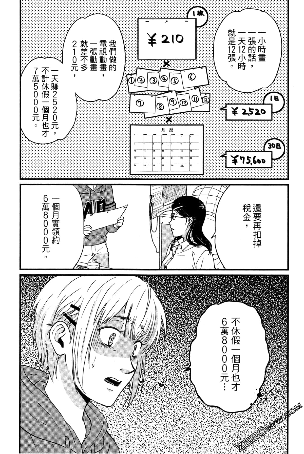 Page 155