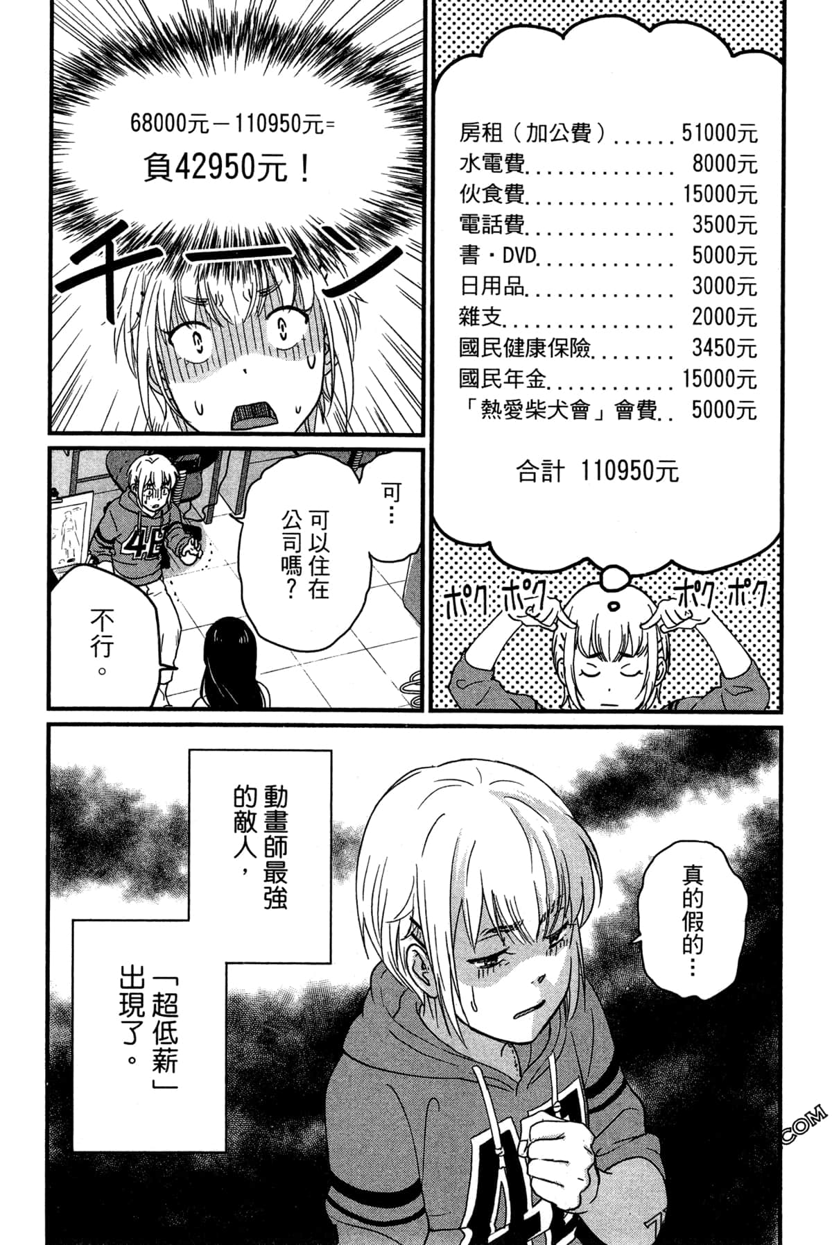 Page 156