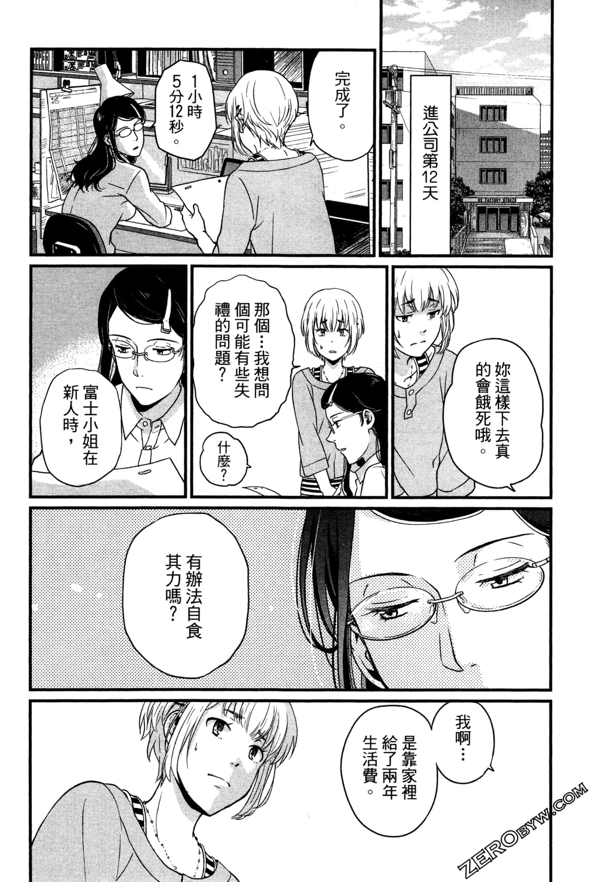 Page 160