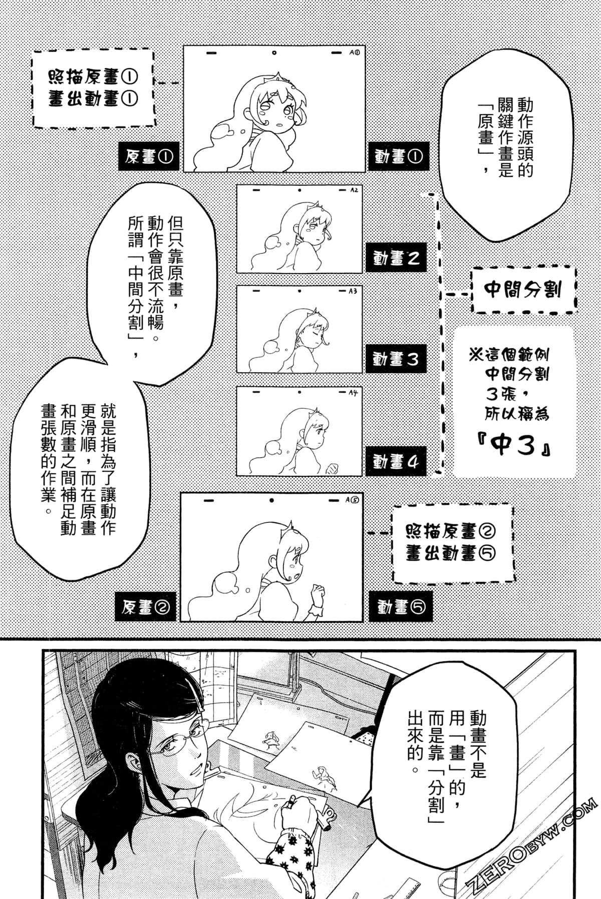 Page 163