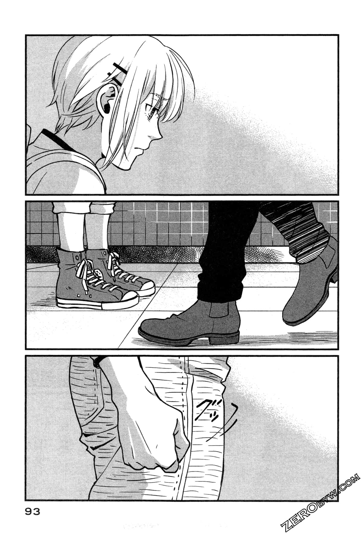 Page 96