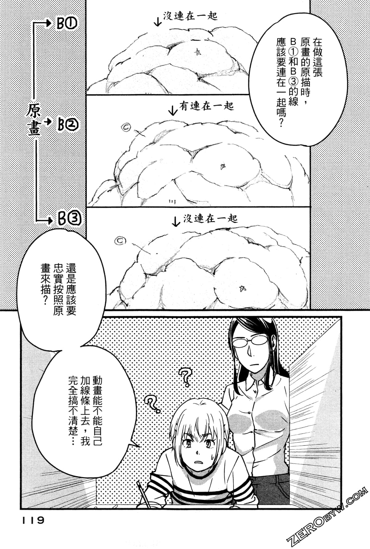 Page 122