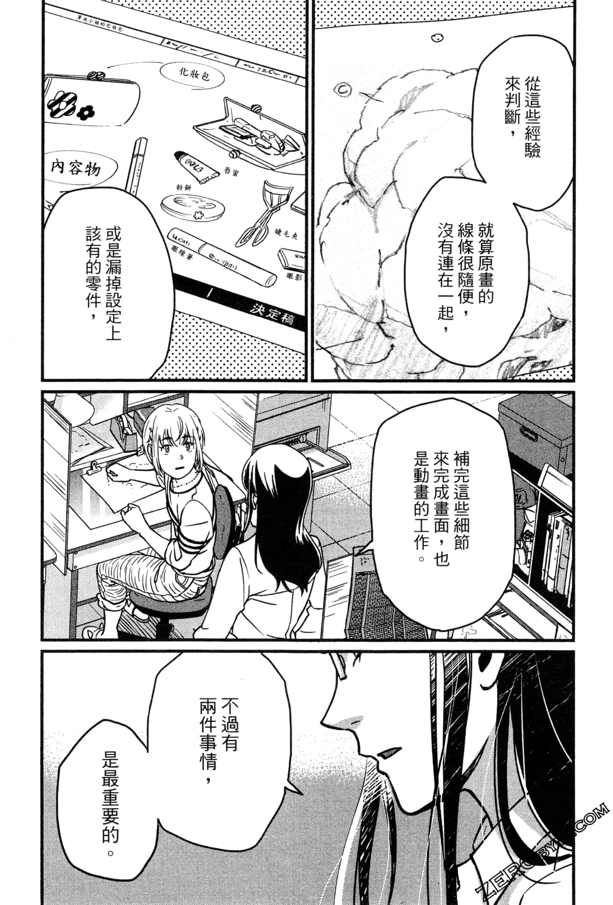 Page 125