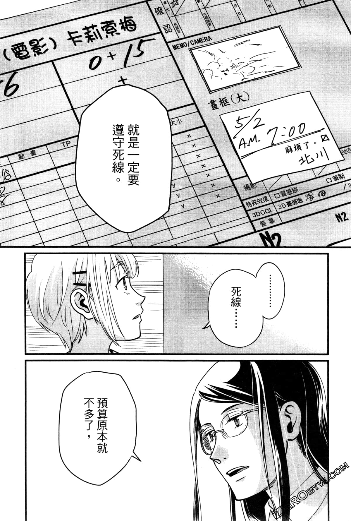Page 127