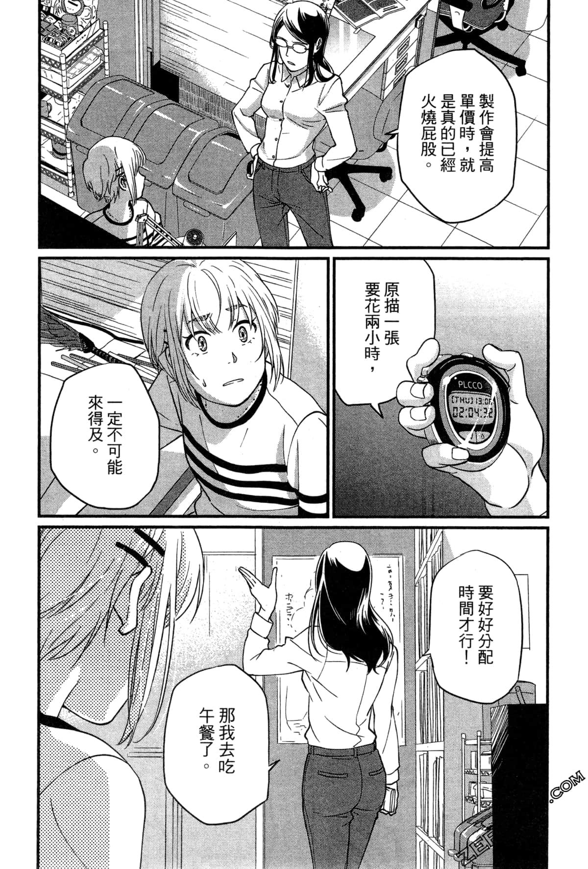 Page 128