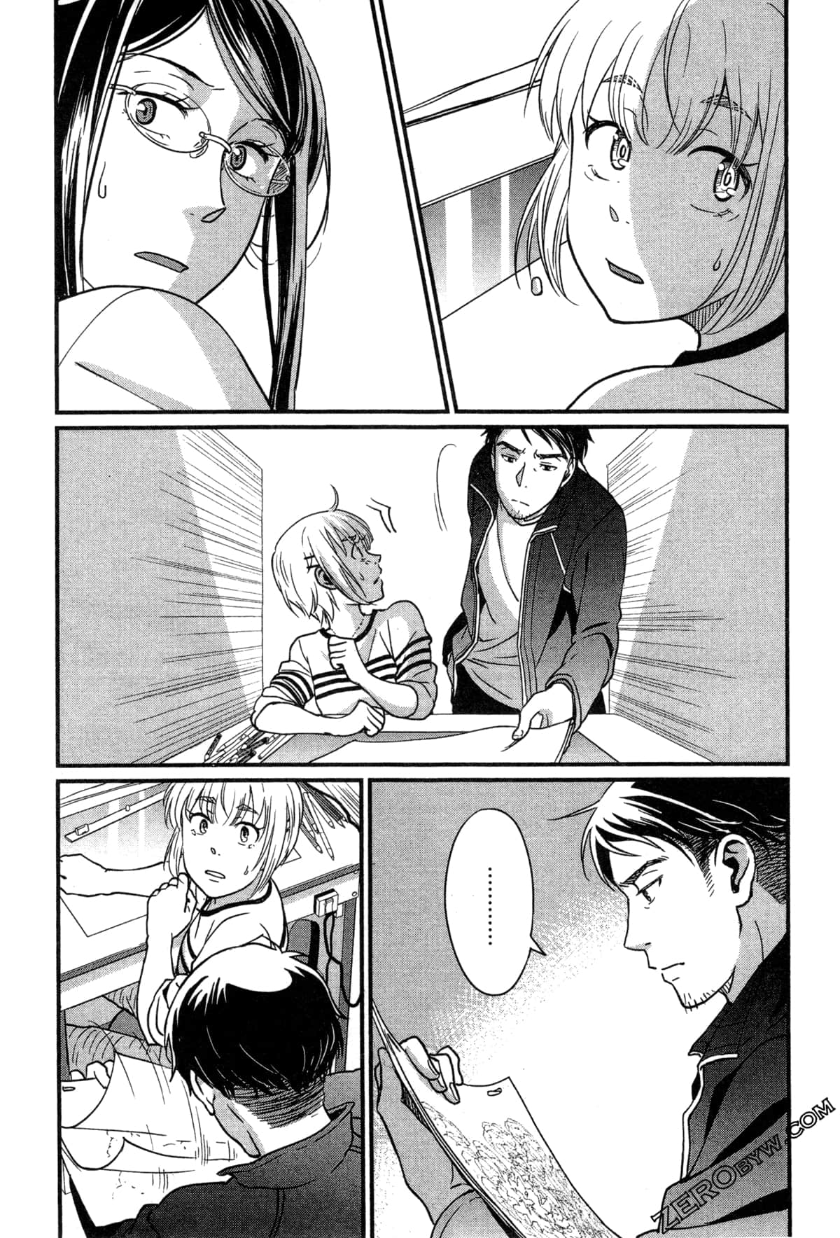 Page 143