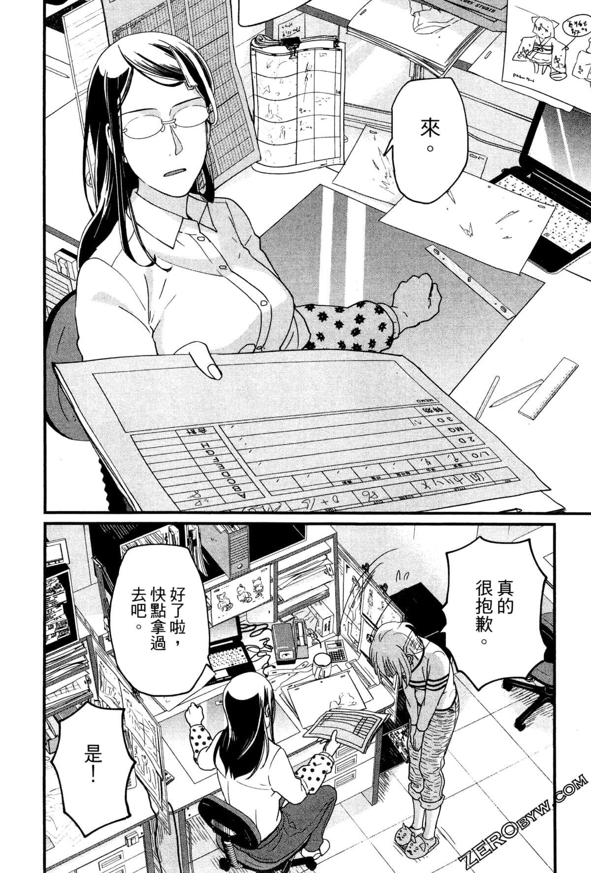 Page 149