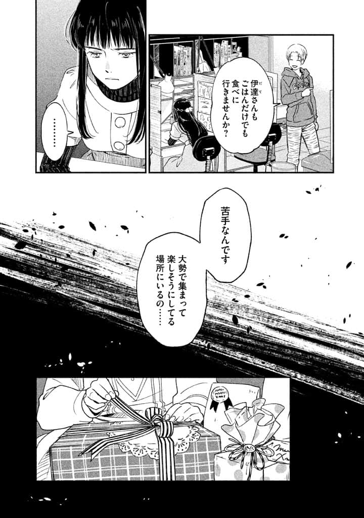 Page 77