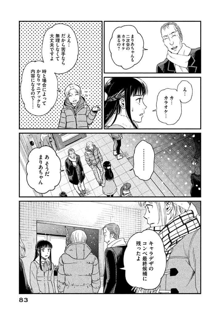 Page 84