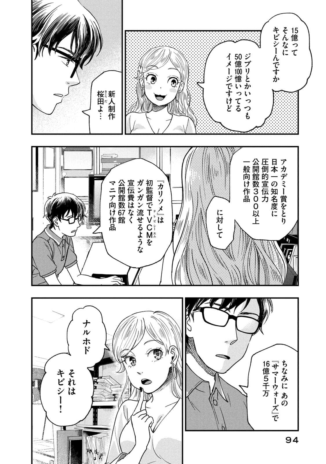 Page 95