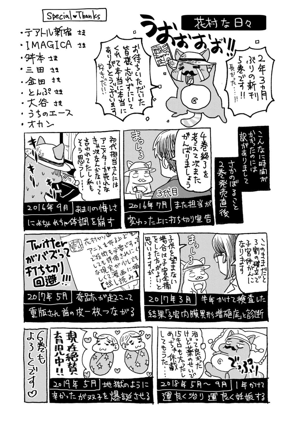 Page 192