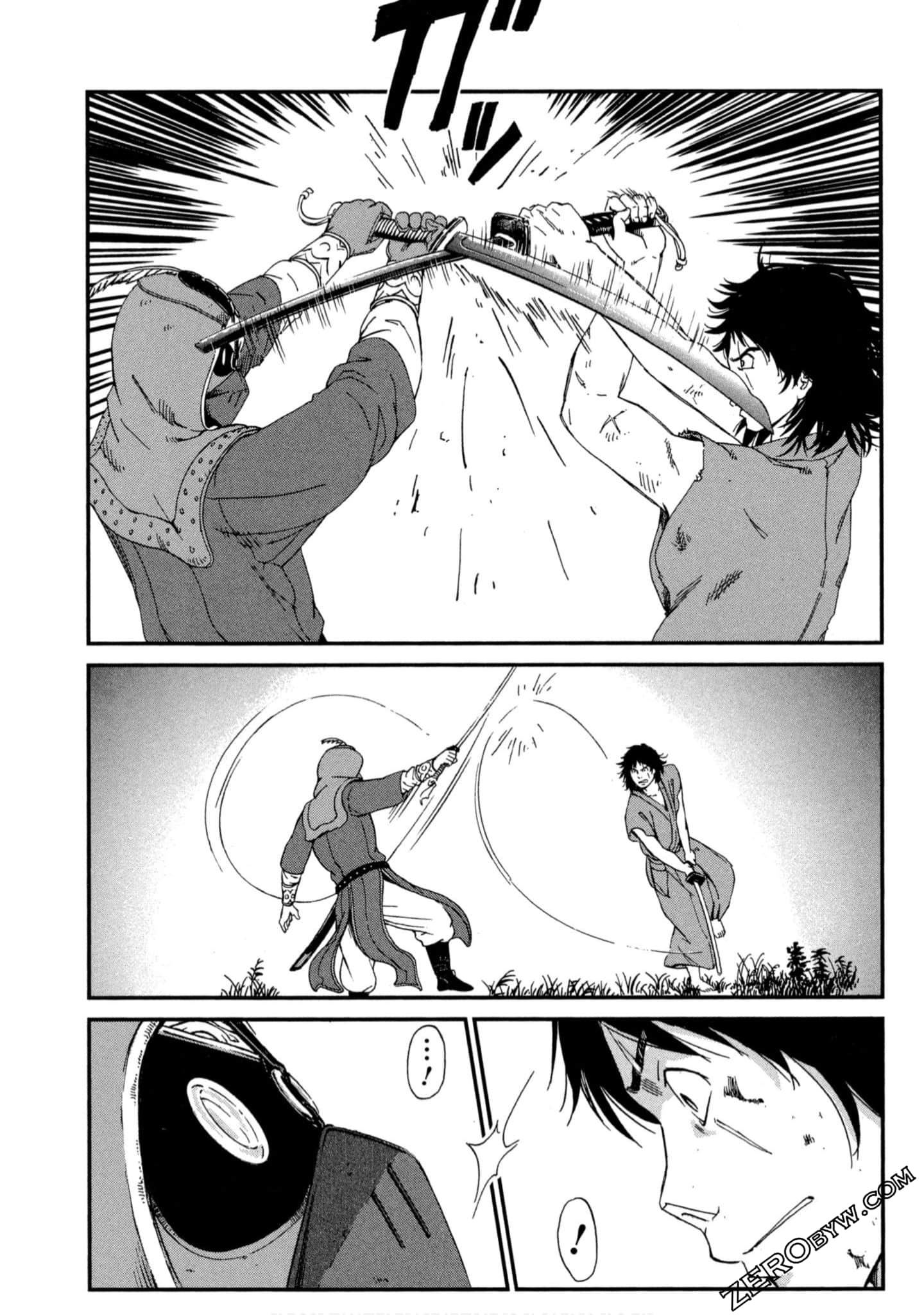 Page 80