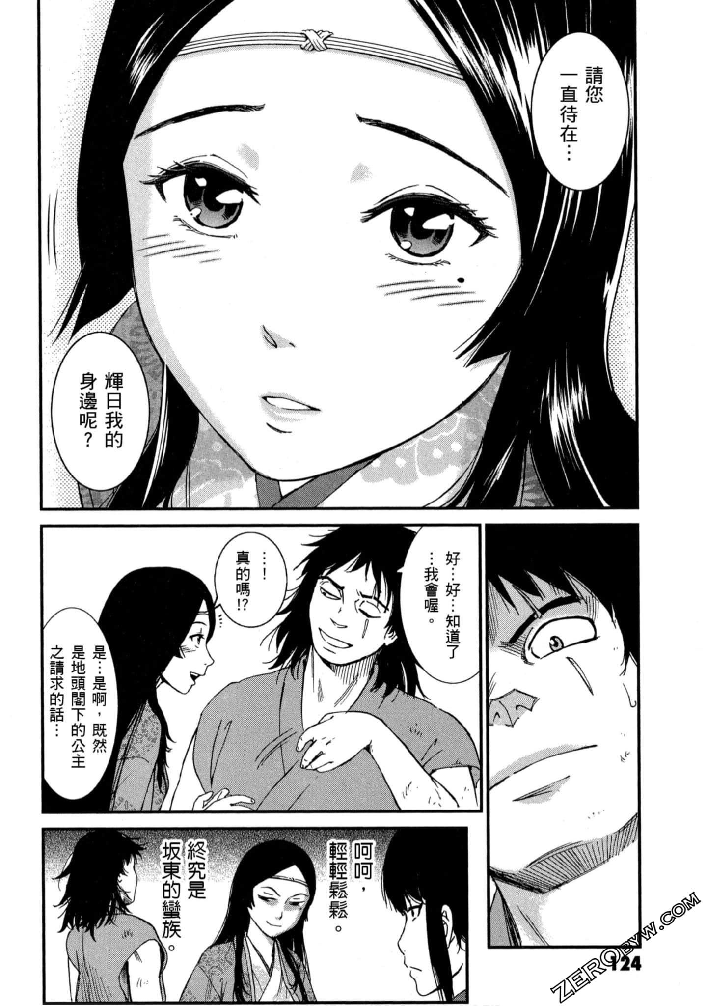 Page 125