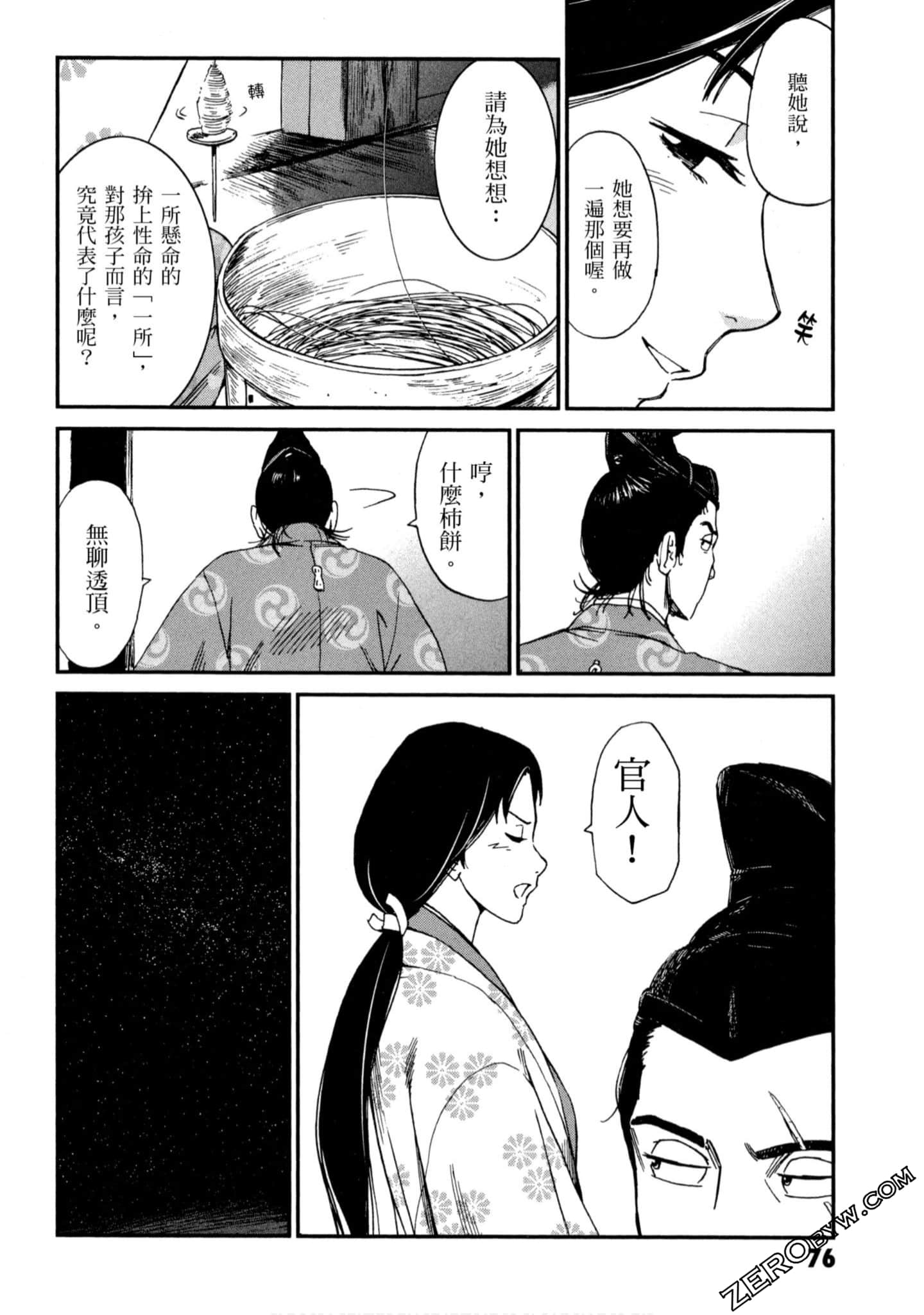 Page 77