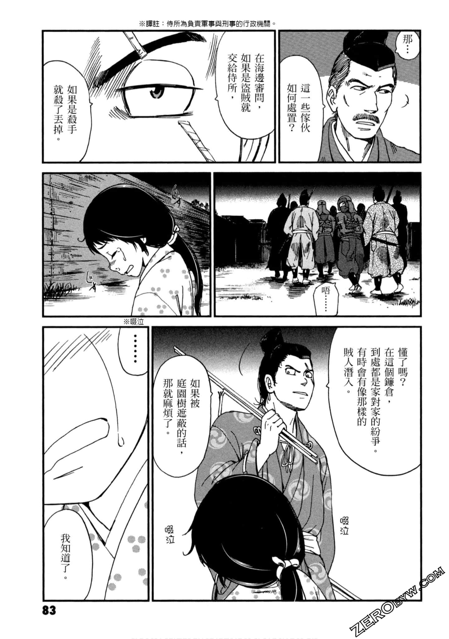 Page 84