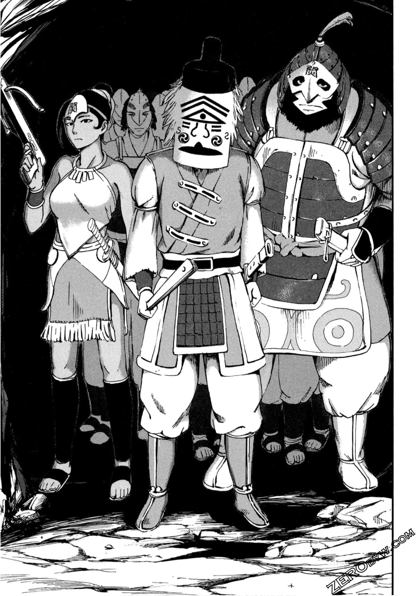 Page 104