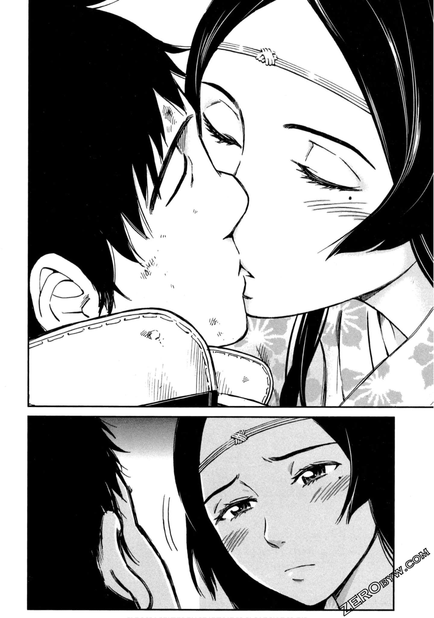 Page 125