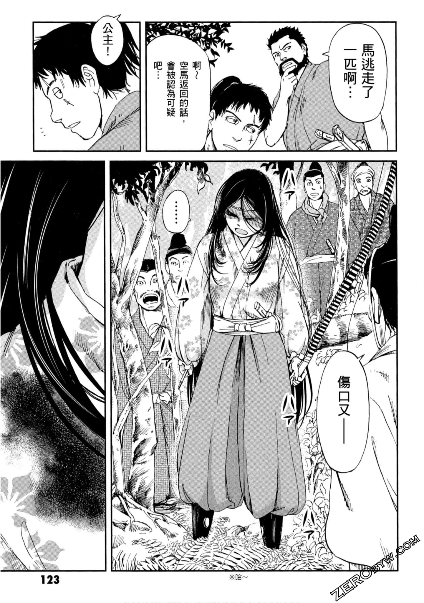 Page 124