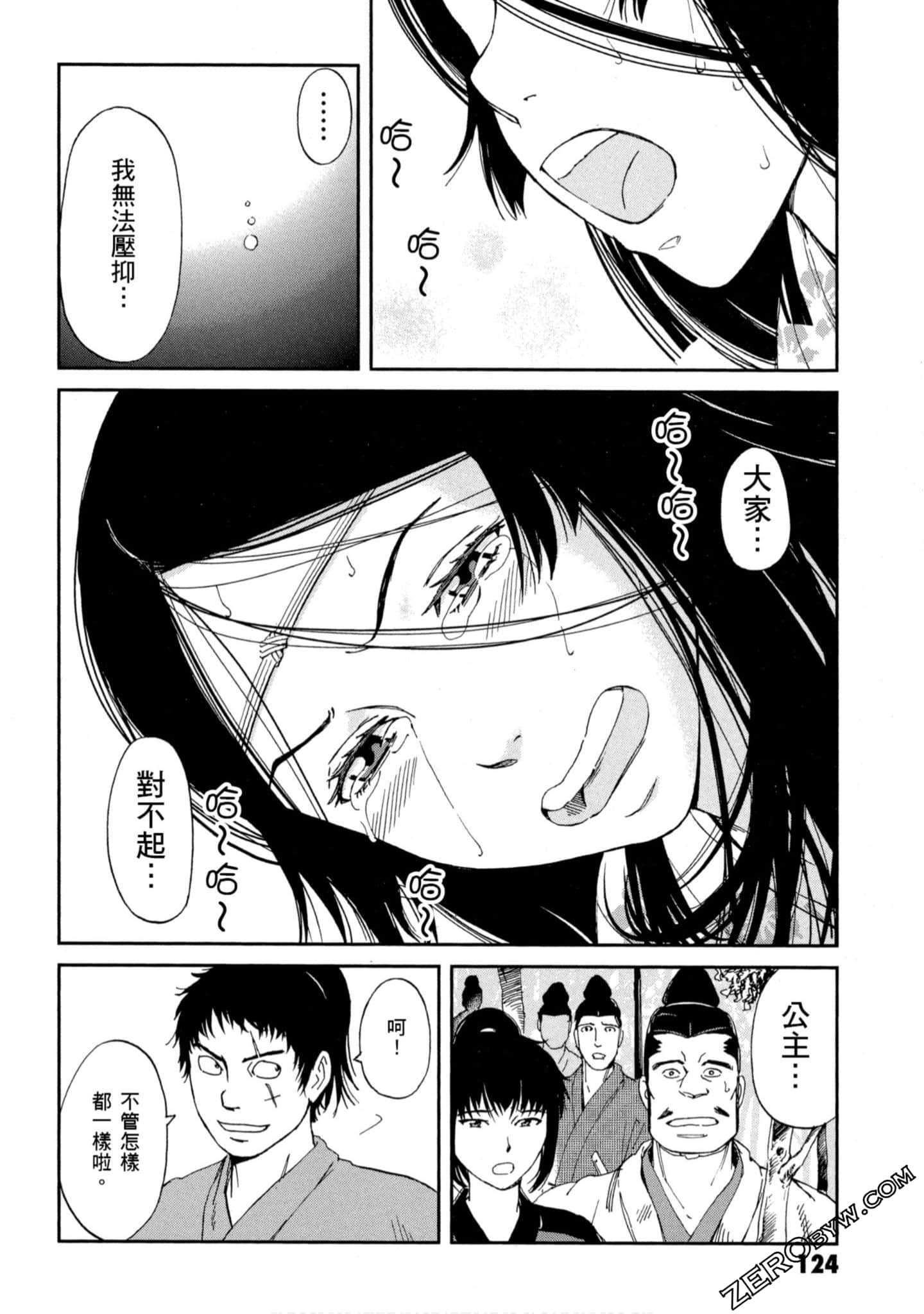 Page 125
