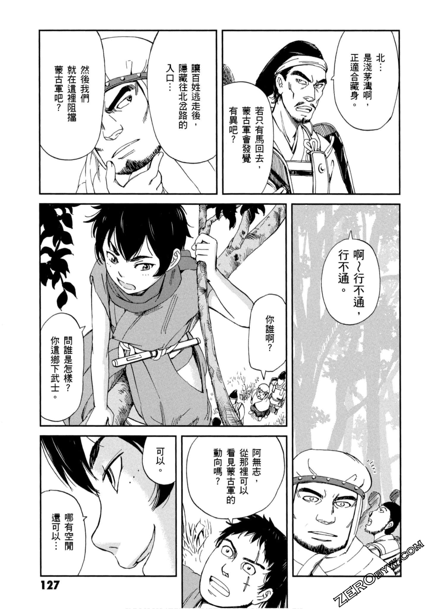 Page 128