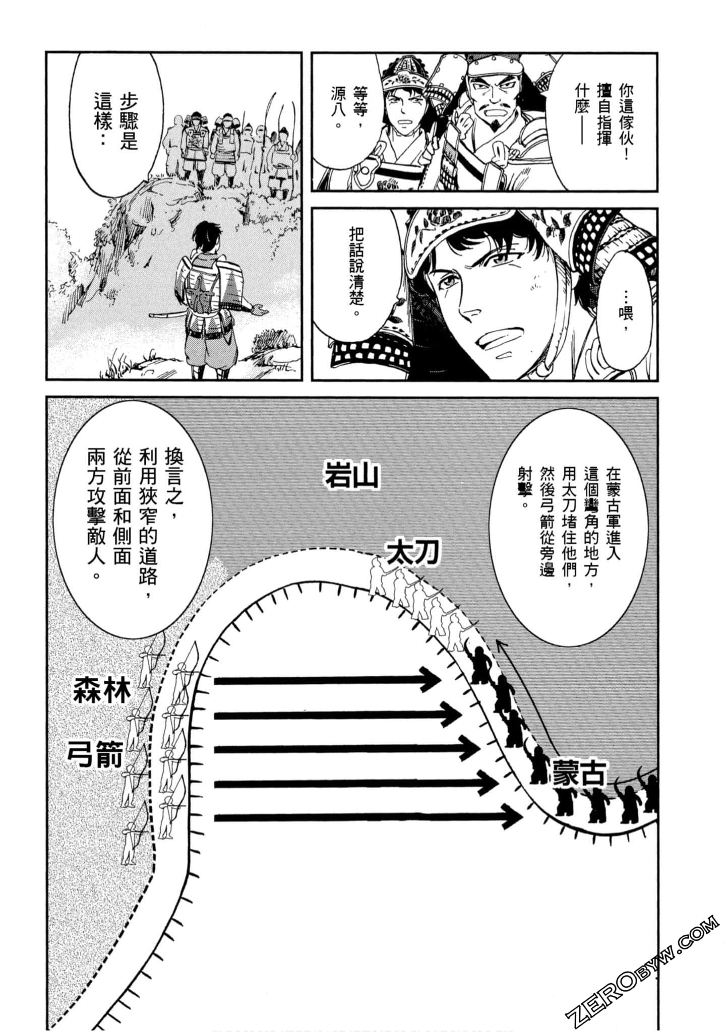 Page 143