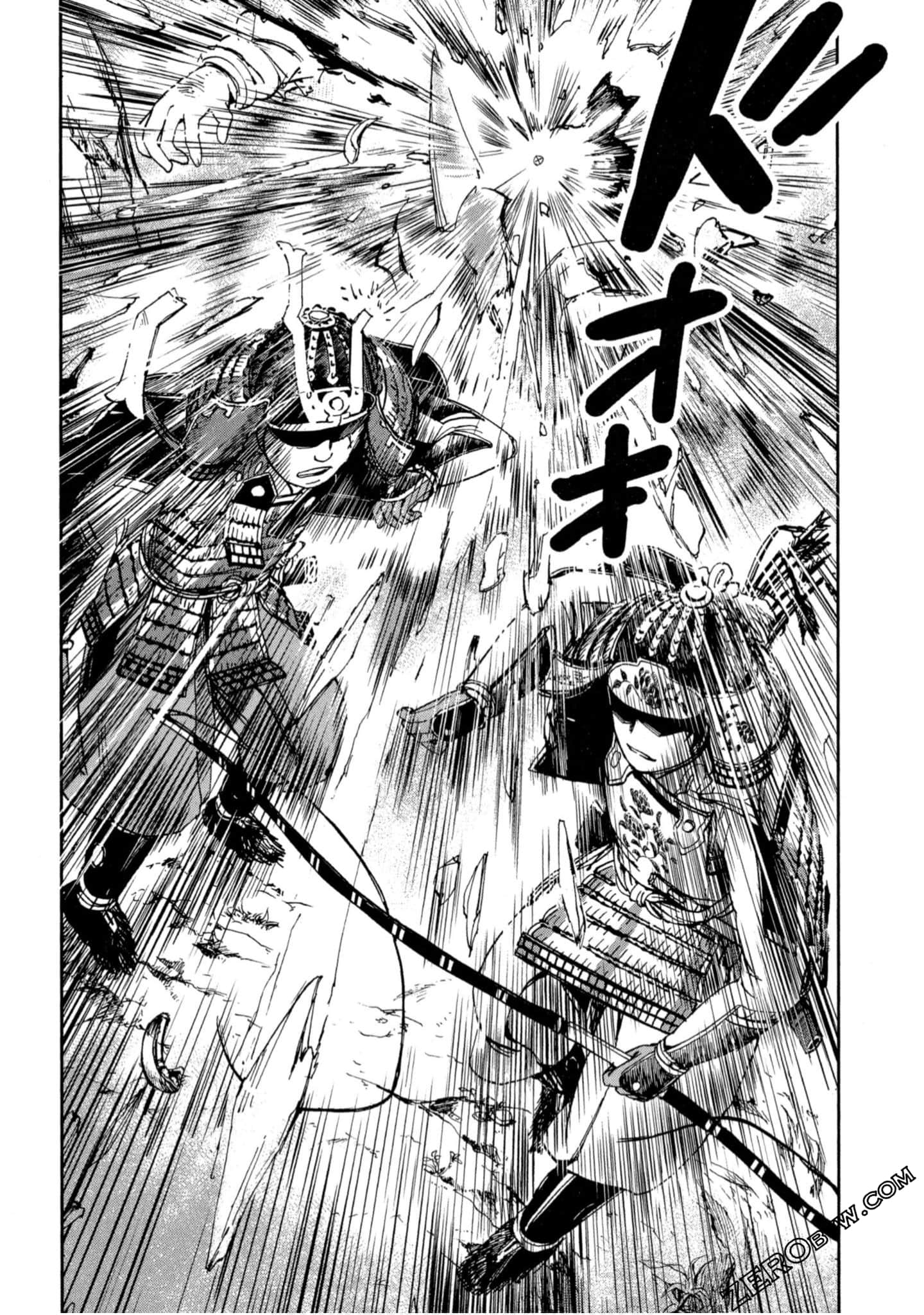 Page 169