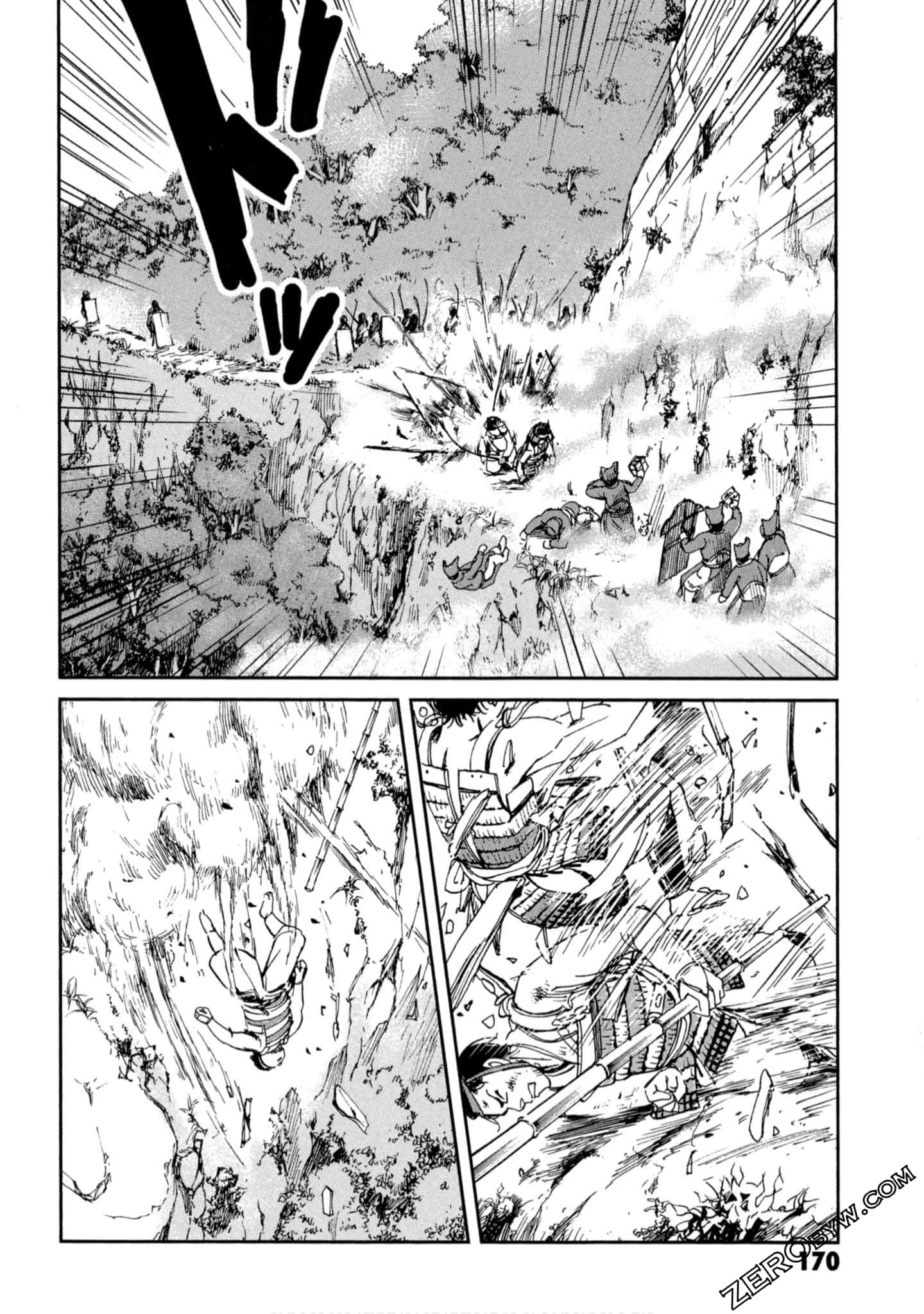 Page 171