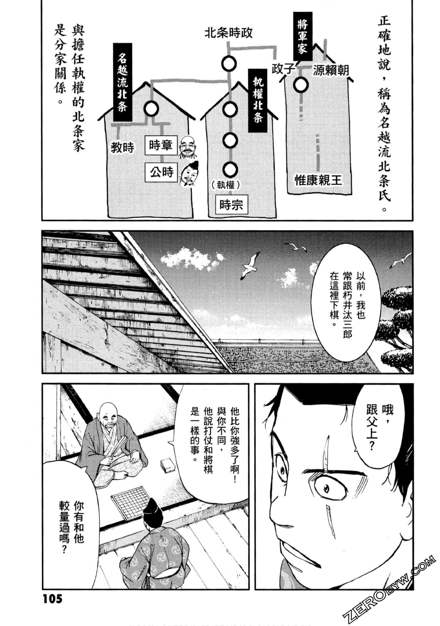 Page 106