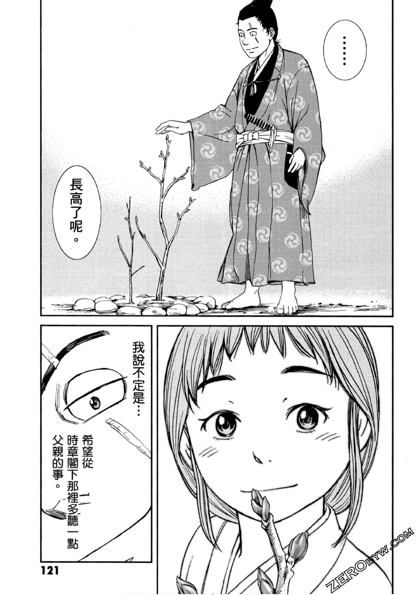 Page 122
