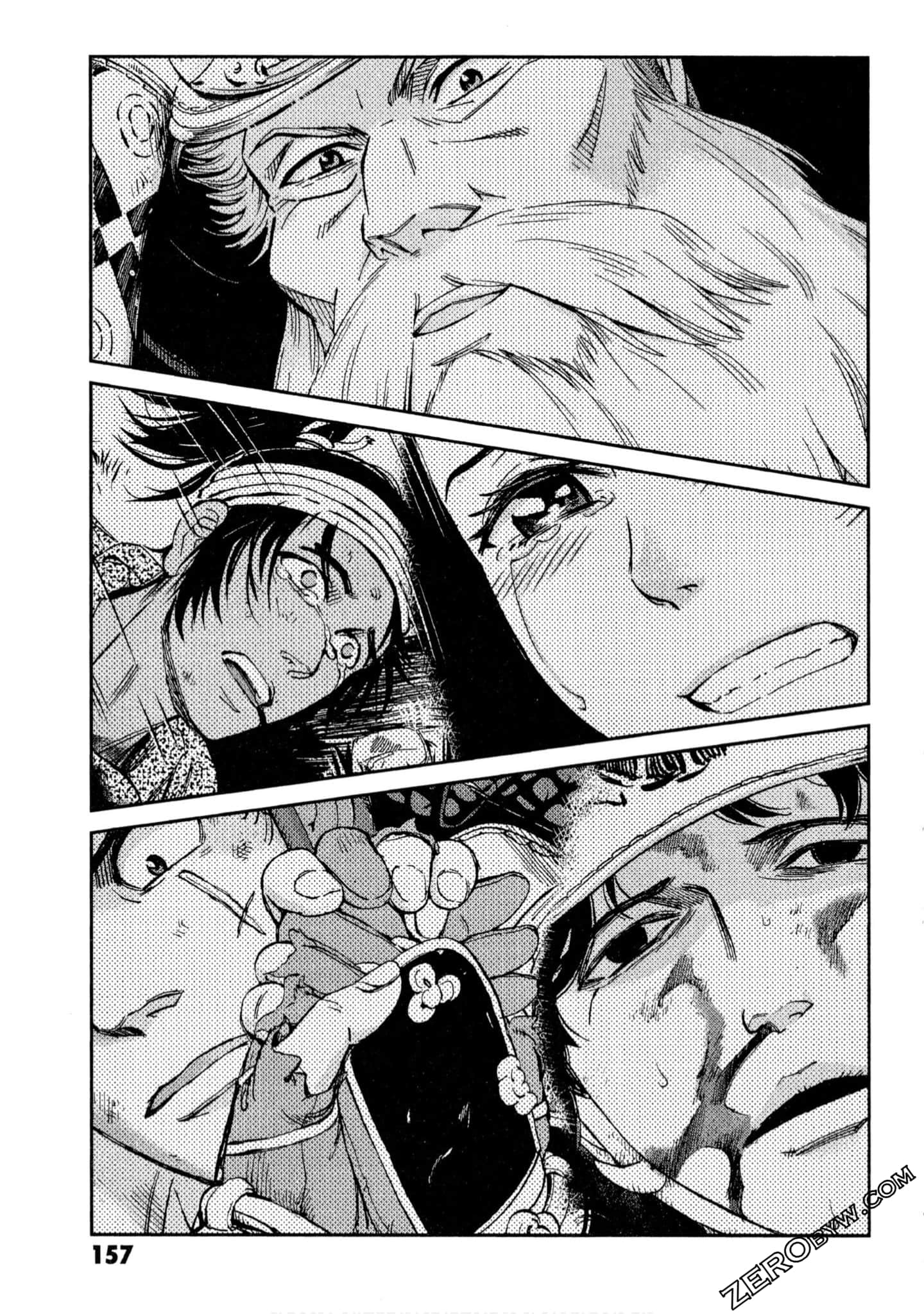 Page 158