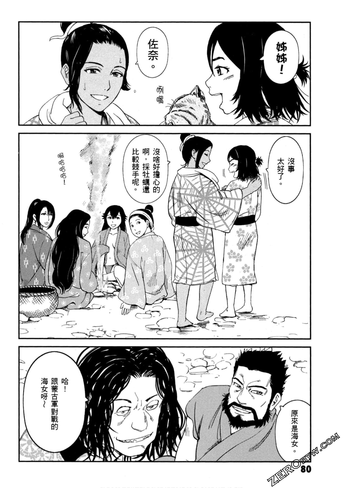 Page 81