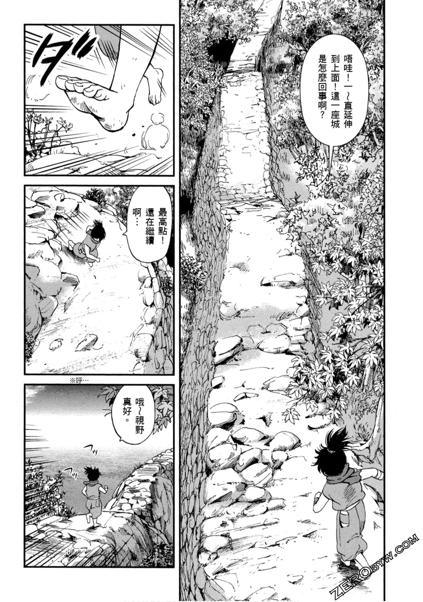 Page 101