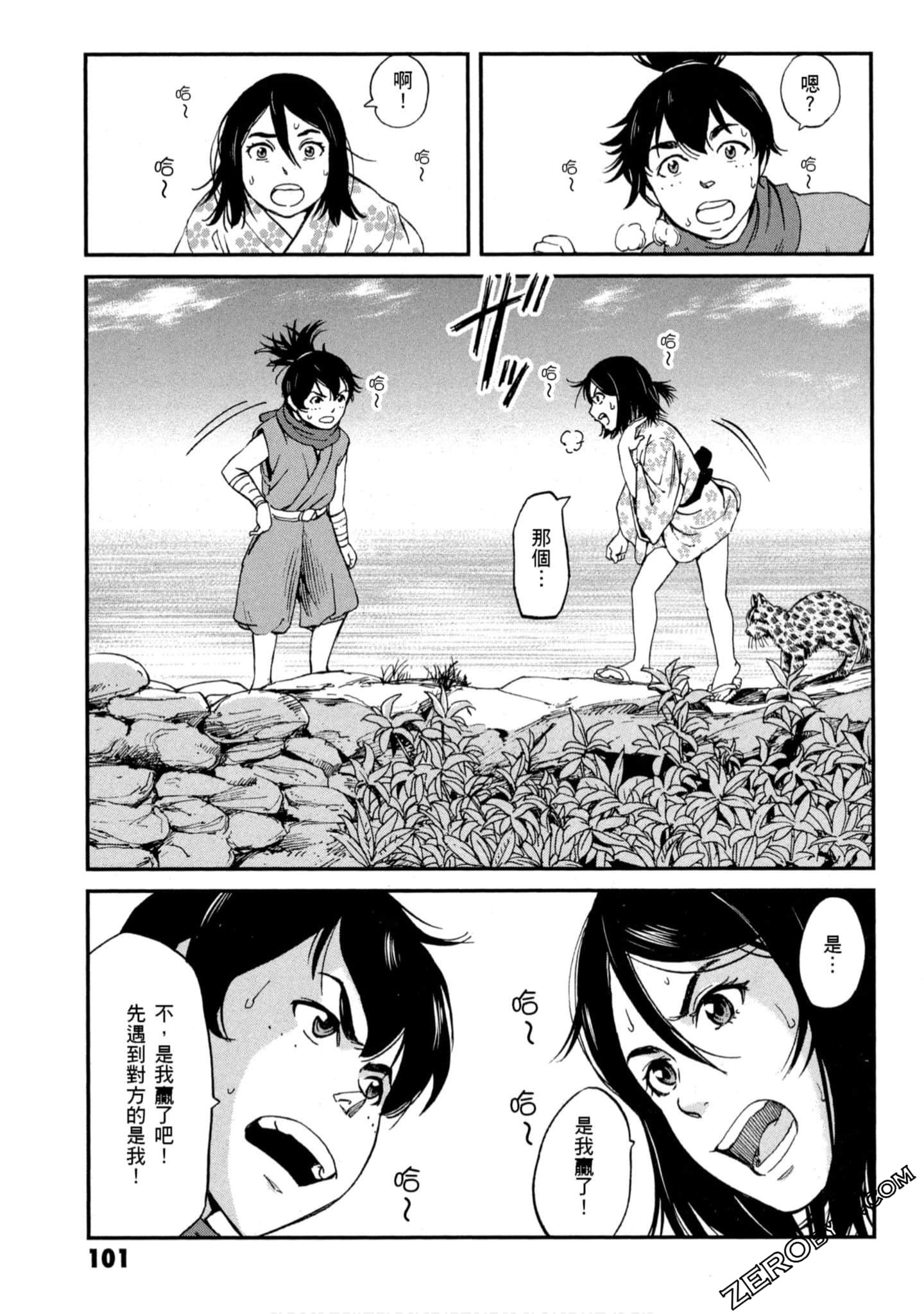 Page 102