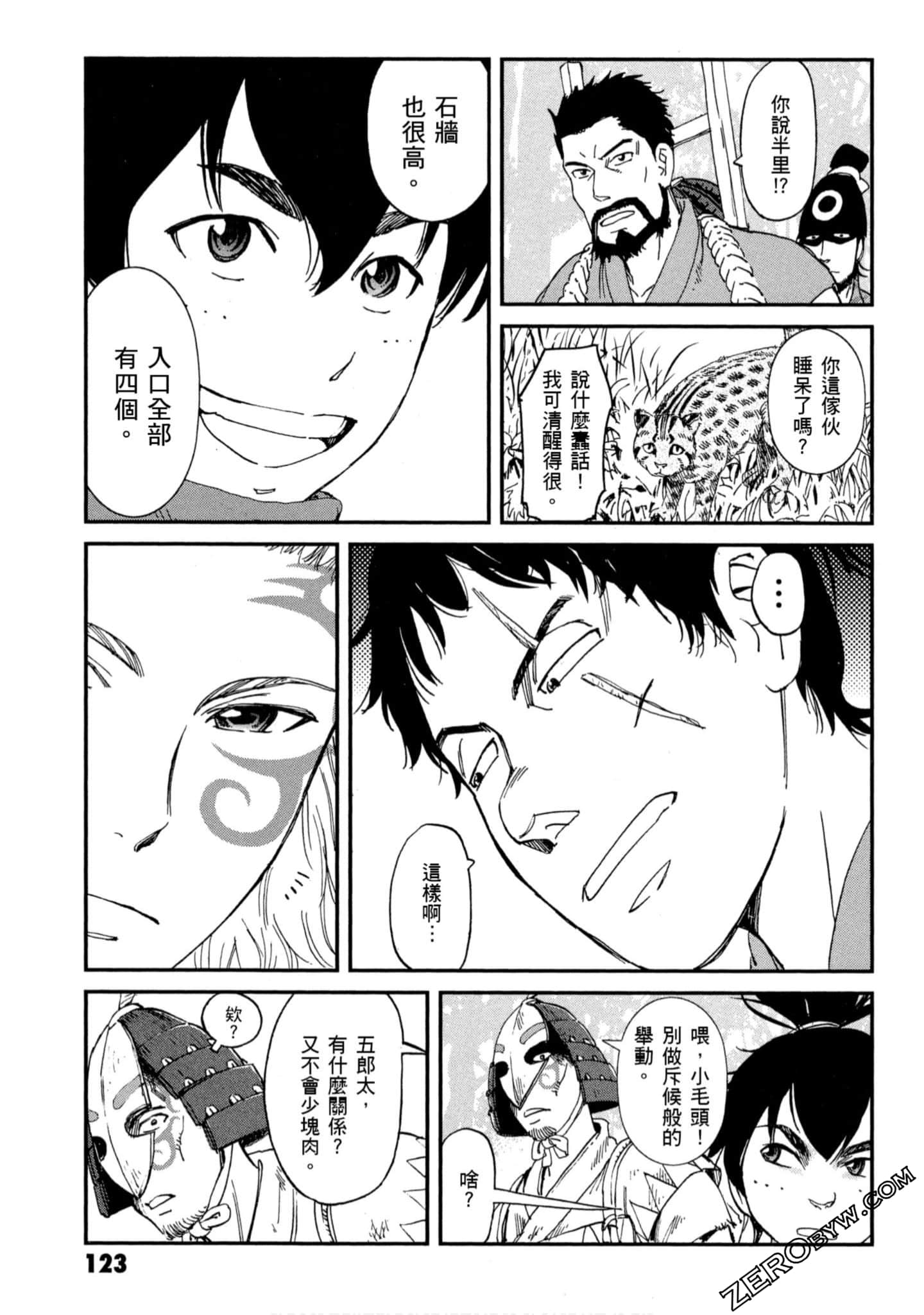Page 124