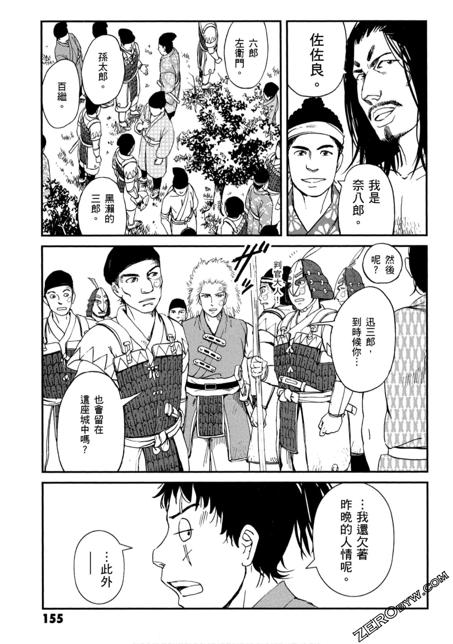 Page 156